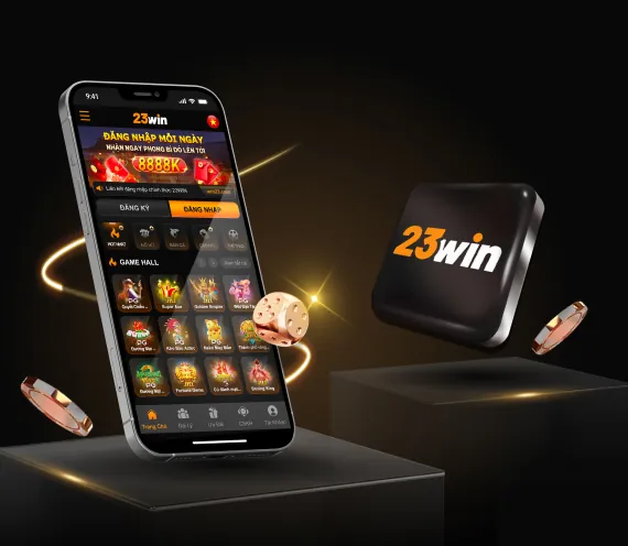 Chiến lược chơi casino 88v.com