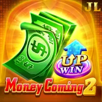 JDB Gaming