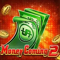 VA Gaming