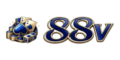 88v