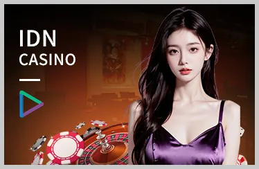 Sòng bạc Casino trực tuyến 88v.com